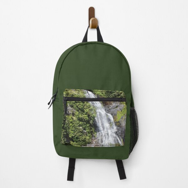 Item preview, Spring thaw waterfall designed and sold by lolla-doesstuff.