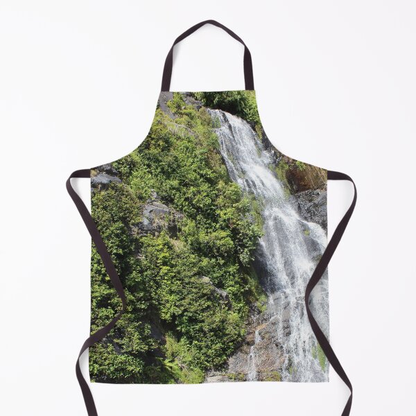 Item preview, Spring thaw waterfall designed and sold by lolla-doesstuff.