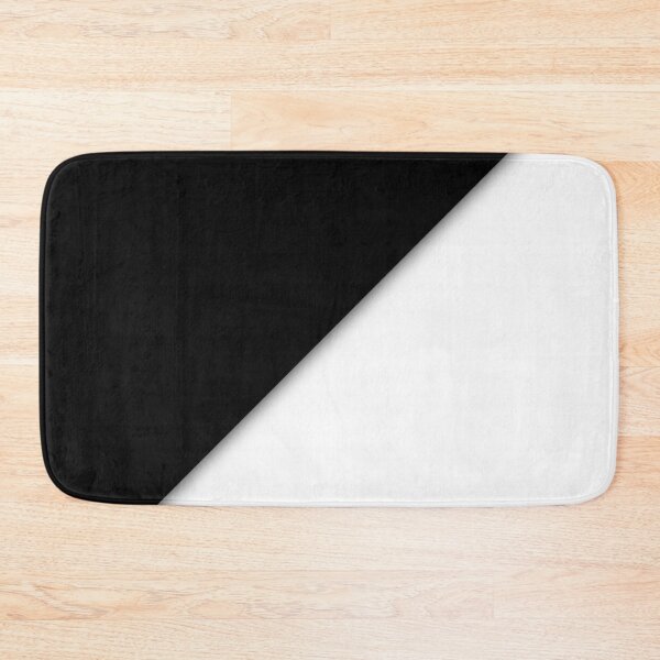Item preview, Decorative Black And White designed and sold by FantasySkyArt.