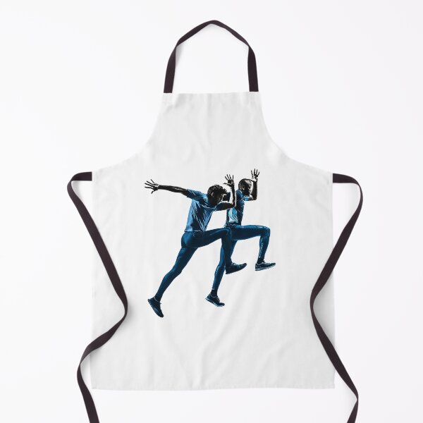 Item preview, fwc 6231 running sport designed and sold by fred chiea.