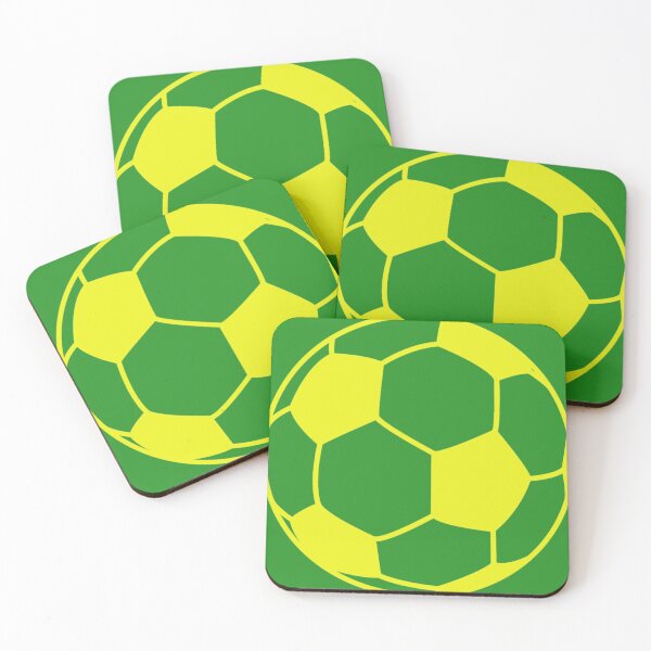 Item preview, Football  designed and sold by nloooo.