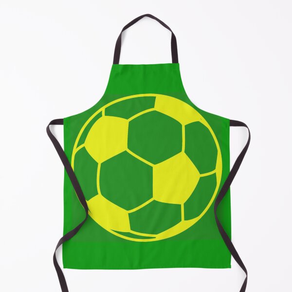Item preview, Football  designed and sold by nloooo.