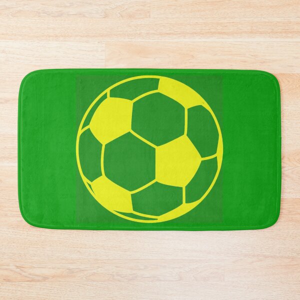 Item preview, Football  designed and sold by nloooo.
