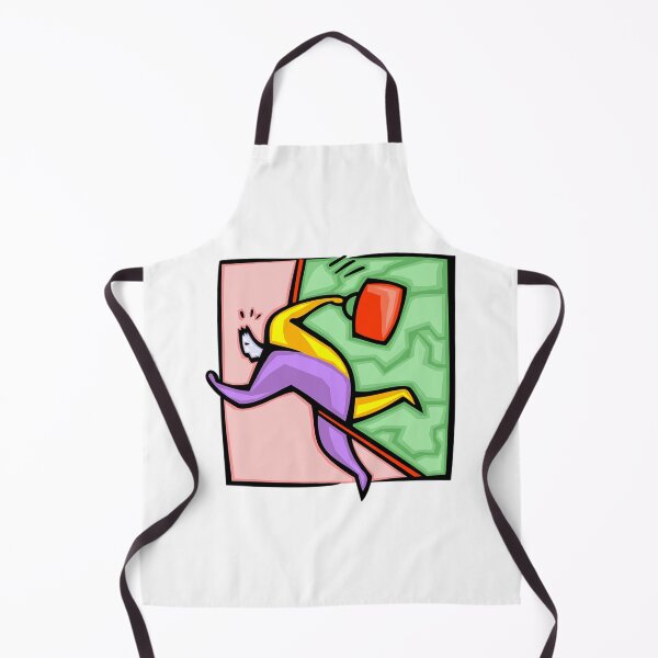 Item preview, fwc 6230 correr deporte designed and sold by fred chiea.