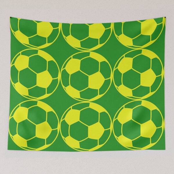 Item preview, Football  designed and sold by nloooo.