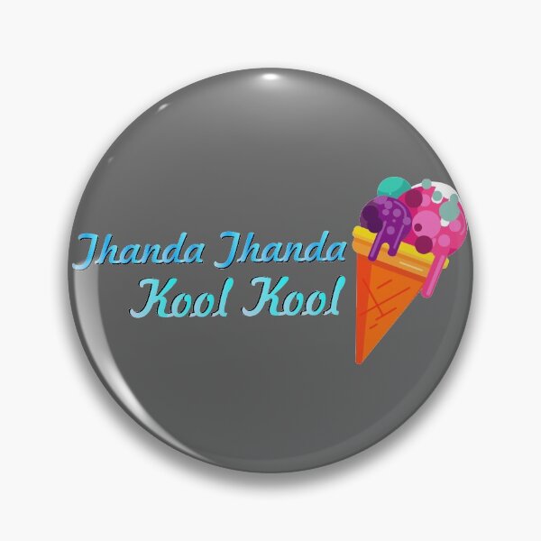 Item preview, Summer cool ice-cream designed and sold by DBkaushal.