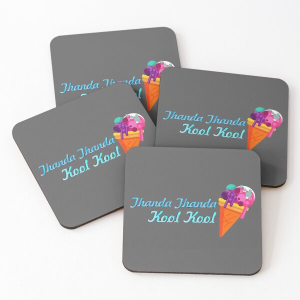 Item preview, Summer cool ice-cream designed and sold by DBkaushal.