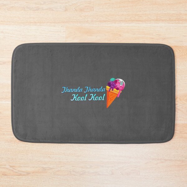 Item preview, Summer cool ice-cream designed and sold by DBkaushal.