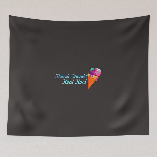 Item preview, Summer cool ice-cream designed and sold by DBkaushal.