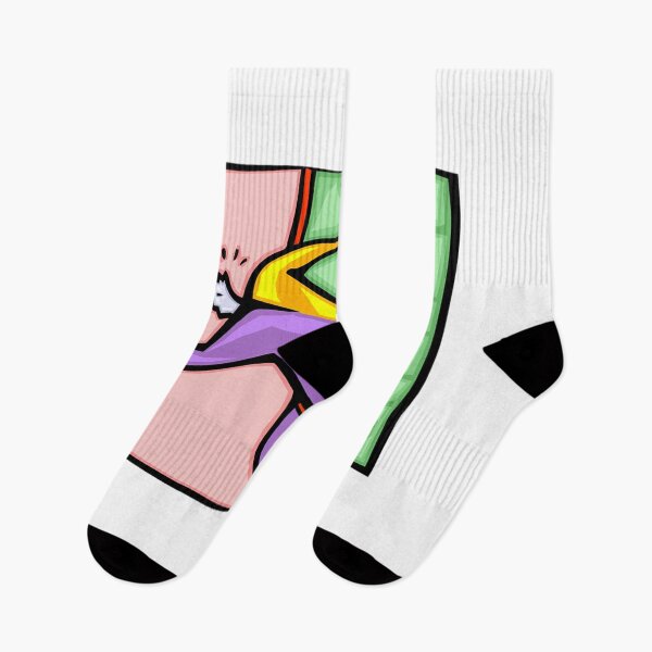 Item preview, fwc 6230 running sport designed and sold by fred chiea.