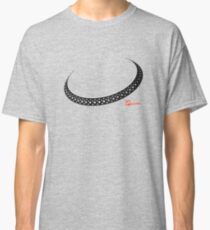 Vinyl Platter Classic T-Shirt