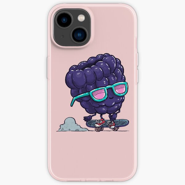iPhone 14 - Soft