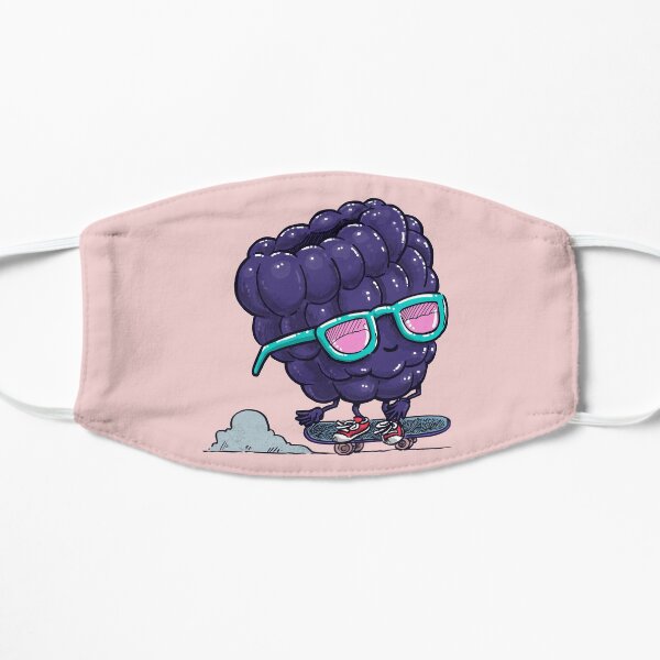 Mask