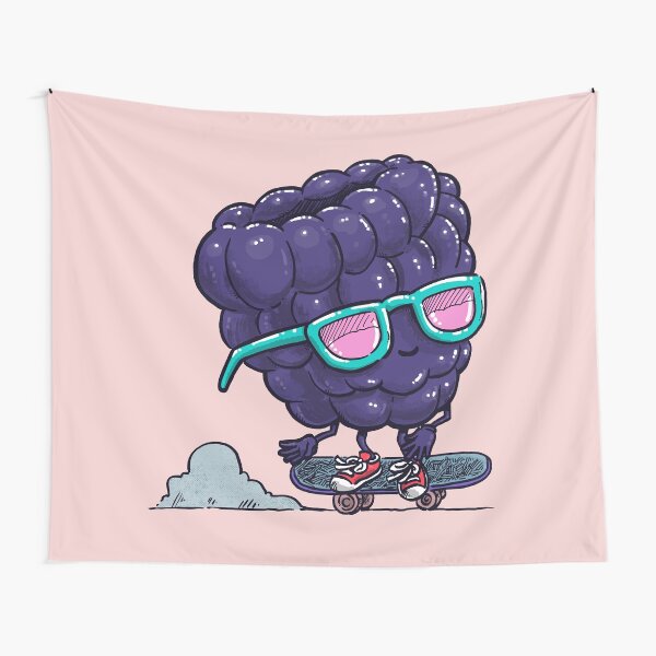 Tapestry