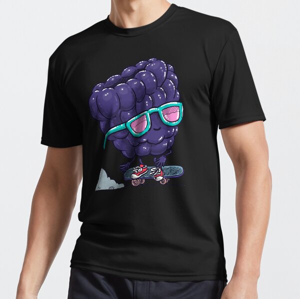 Active T-Shirt