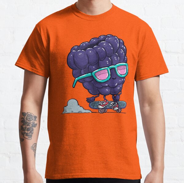 Classic T-Shirt