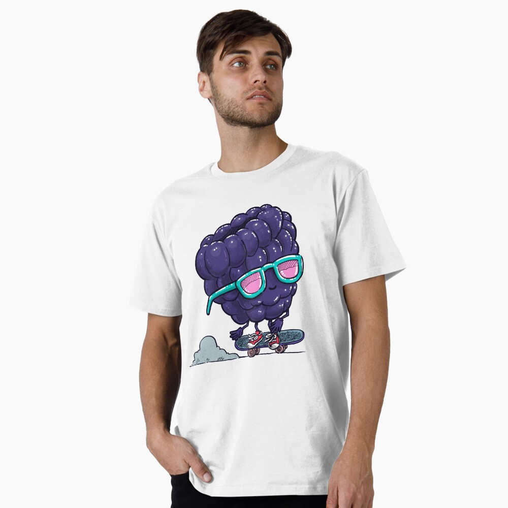 Item preview, Premium T-Shirt designed and sold by nickv47.