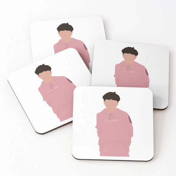 Item preview, Kairi Cosentino designed and sold by newjxrseyboys.