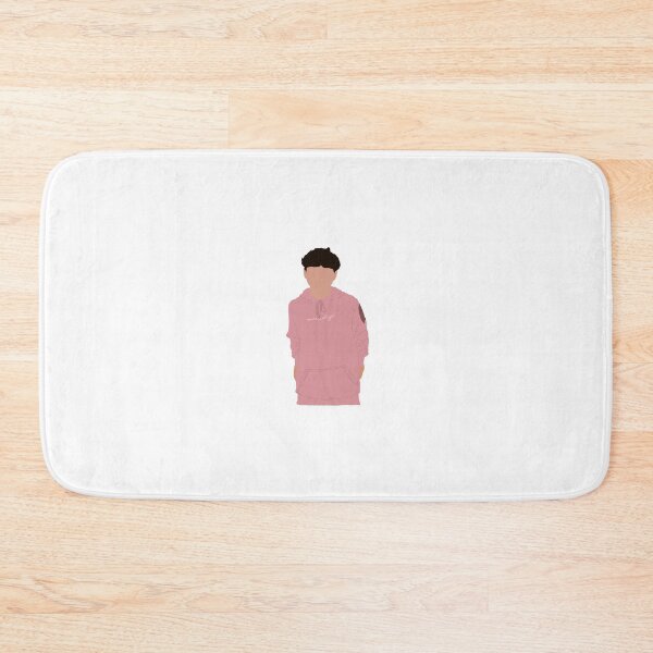 Item preview, Kairi Cosentino designed and sold by newjxrseyboys.