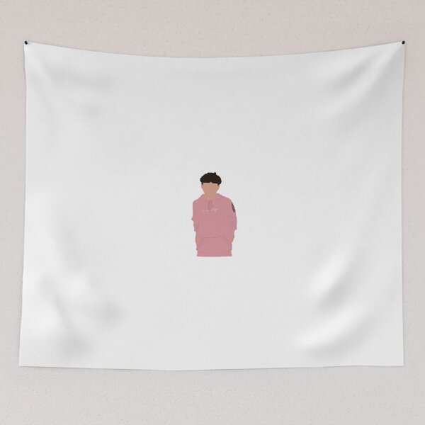 Item preview, Kairi Cosentino designed and sold by newjxrseyboys.