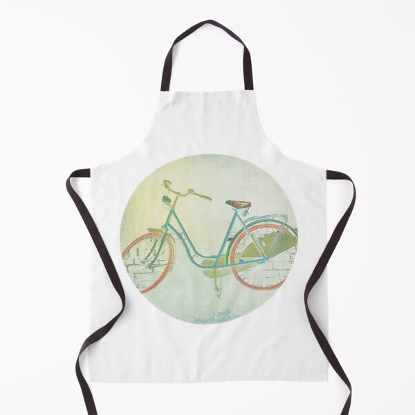 Item preview, Bike with wall designed and sold by Againstallodds.