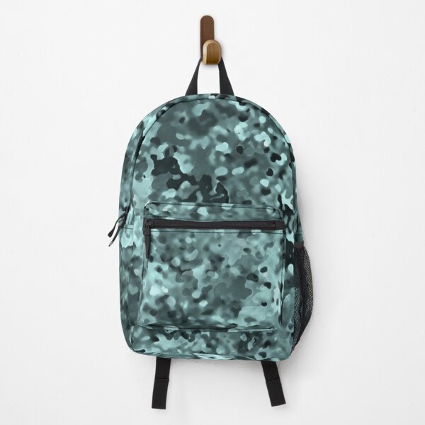 Item preview, Diver Camouflage  designed and sold by FantasySkyArt.