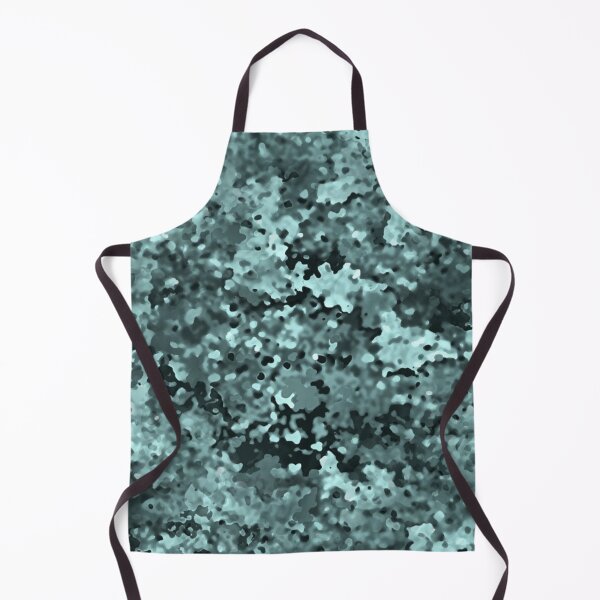 Item preview, Diver Camouflage  designed and sold by FantasySkyArt.