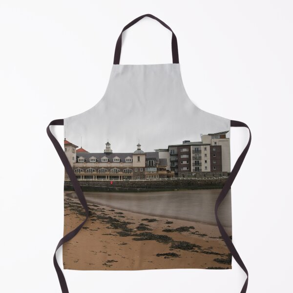Item preview, Knightstone Island designed and sold by rawshutterbug.