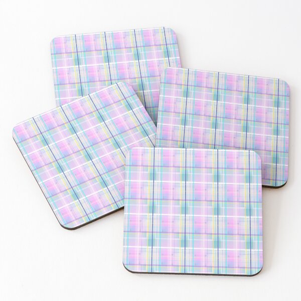 Item preview, Plaid,chequered,tartan pattern designed and sold by MariaMarinova.
