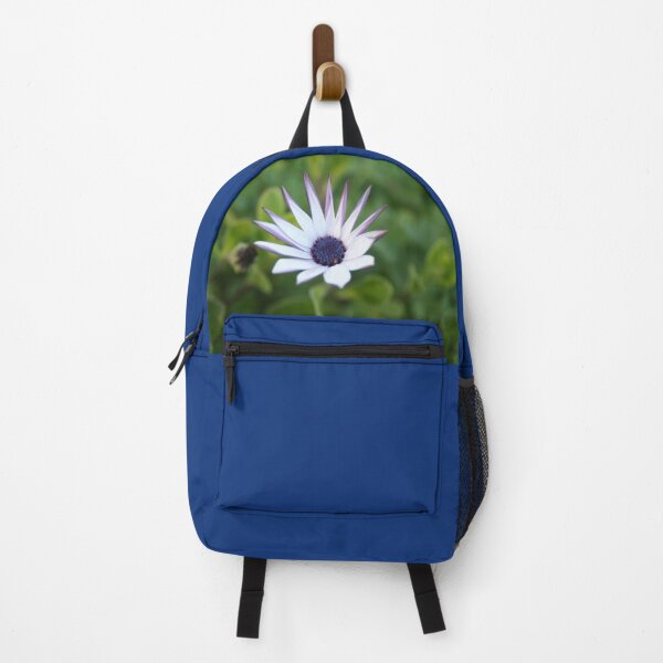 Item preview, Startled African Daisy Flower designed and sold by Anna Lemos.