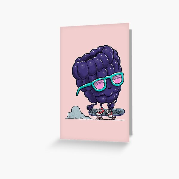 Greeting Card