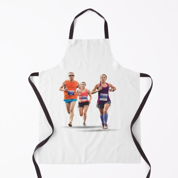 Item preview, fwc 6227 running sport designed and sold by fred chiea.