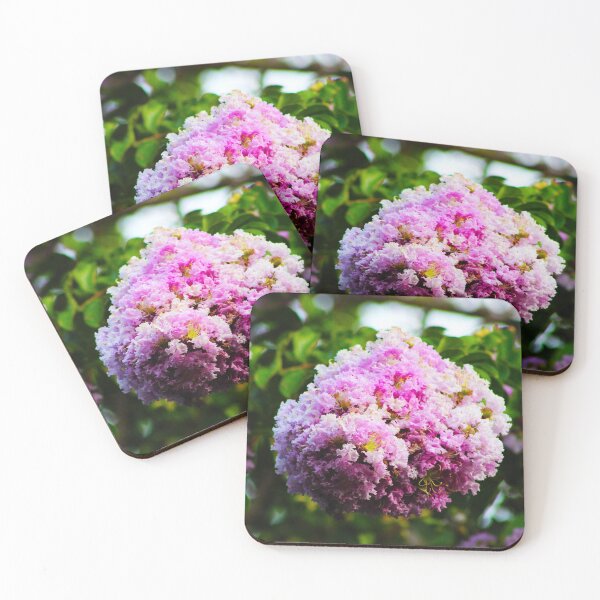 Item preview, Pink blossom designed and sold by lolla-doesstuff.