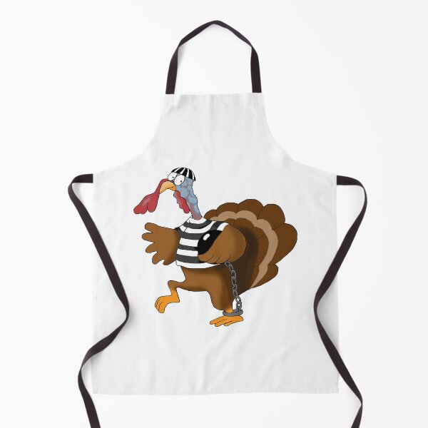 Item preview, fwc 6226 correr deporte designed and sold by fred chiea.