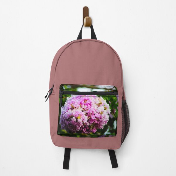 Item preview, Pink blossom designed and sold by lolla-doesstuff.