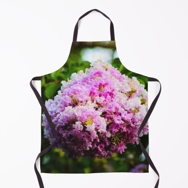 Item preview, Pink blossom designed and sold by lolla-doesstuff.