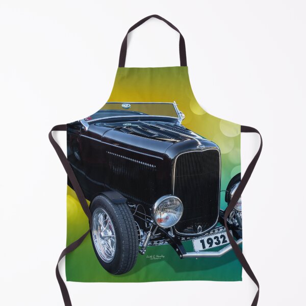 Item preview, 1932 designed and sold by Hawley Designs.