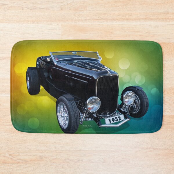Item preview, 1932 designed and sold by Hawley Designs.