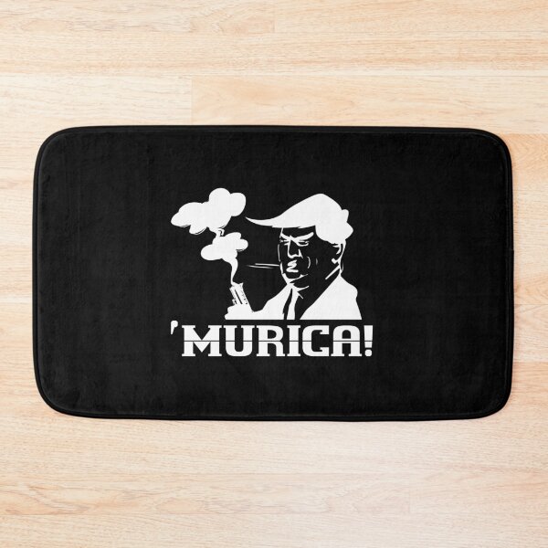 Item preview, 'Murica  designed and sold by TheaDesign.
