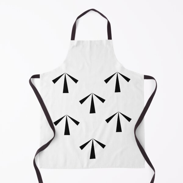 Item preview, Convict pattern designed and sold by fil00.