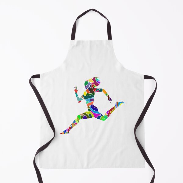 Item preview, fwc 6223 running sport designed and sold by fred chiea.