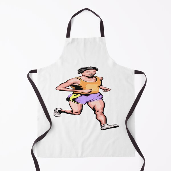 Item preview, fwc 6222 correr deporte designed and sold by fred chiea.