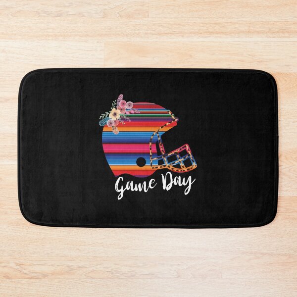 Item preview, Gameday designed and sold by autlu.