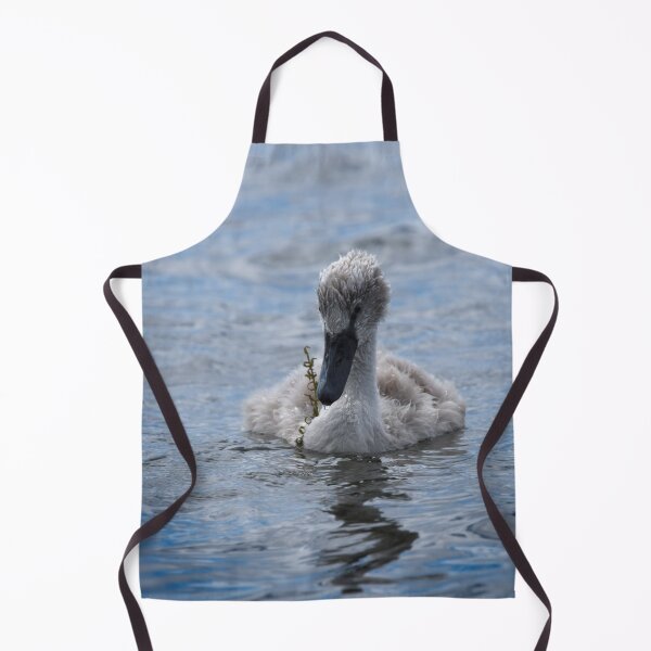 Item preview, Cygnet designed and sold by rawshutterbug.