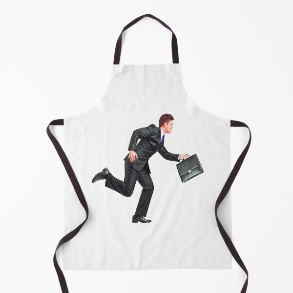Item preview, fwc 6221 corriendo deporte designed and sold by fred chiea.