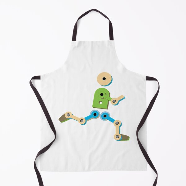 Item preview, fwc 6220 running sport designed and sold by fred chiea.