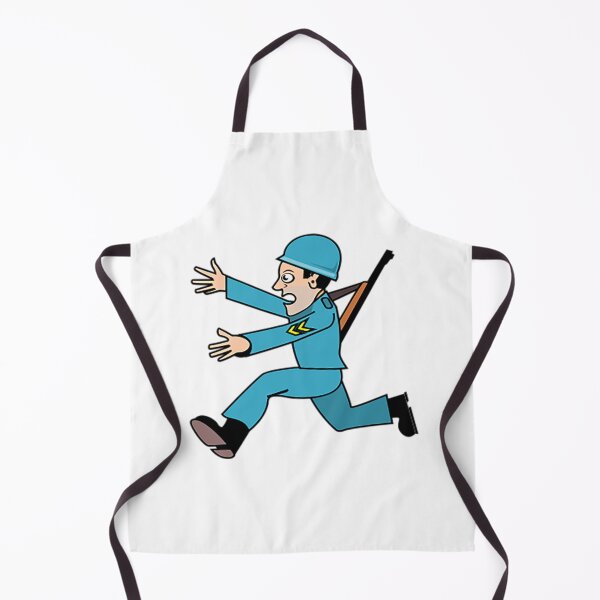 Item preview, fwc 6219 running sport designed and sold by fred chiea.