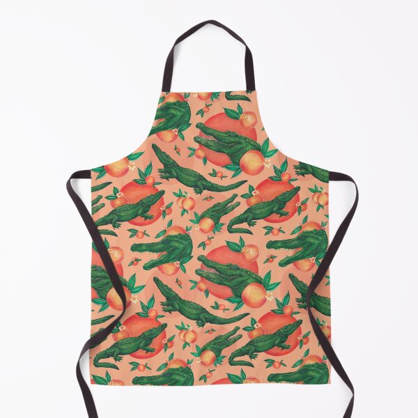 Item preview, Florida Gator designed and sold by shawnsinex.