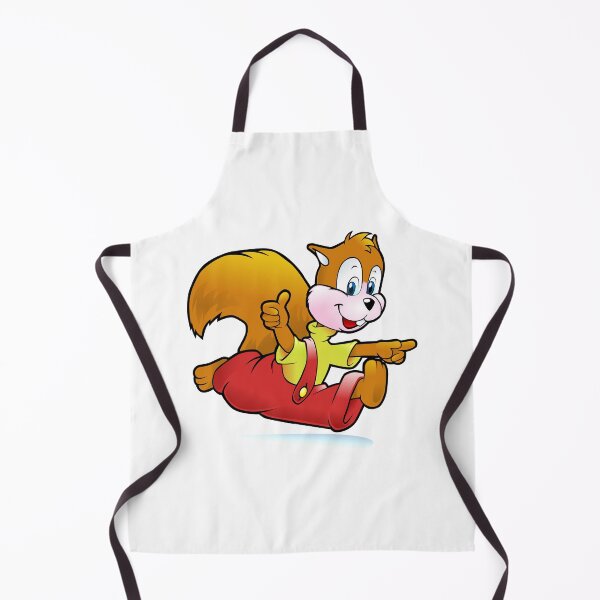 Item preview, fwc 6218 running sport designed and sold by fred chiea.