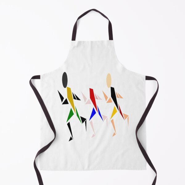 Item preview, fwc 6216 running sport designed and sold by fred chiea.